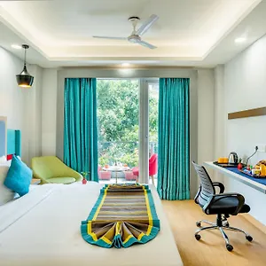 Inde Golf Course Extension, Gurgaon