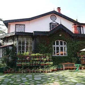 Chapslee Shimla